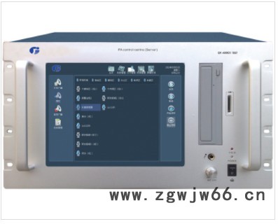 山西朔州 直通电源箱 直通电源箱厂家 舞台灯光直通电源箱图3