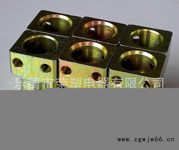 矿用液压配件直通KJ2-&Phi;38矿用直通接头快接直通图2