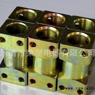 矿用液压配件直通KJ2-&Phi;38矿用直通接头快接直通