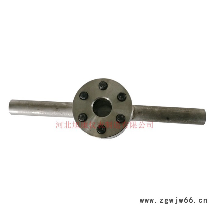 高压直通视镜 10Mpa高压视镜 42Mpa高压直通视镜图2