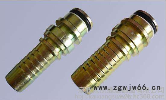 矿用接头三通直通球阀厂家批发  矿用接头三通直通球阀**图3