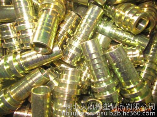 矿用接头三通直通球阀厂家批发  矿用接头三通直通球阀**图7