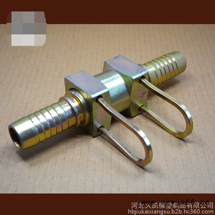 矿用接头三通直通球阀厂家批发  矿用接头三通直通球阀**图2