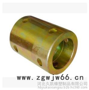 矿用接头三通直通球阀厂家批发  矿用接头三通直通球阀**图8