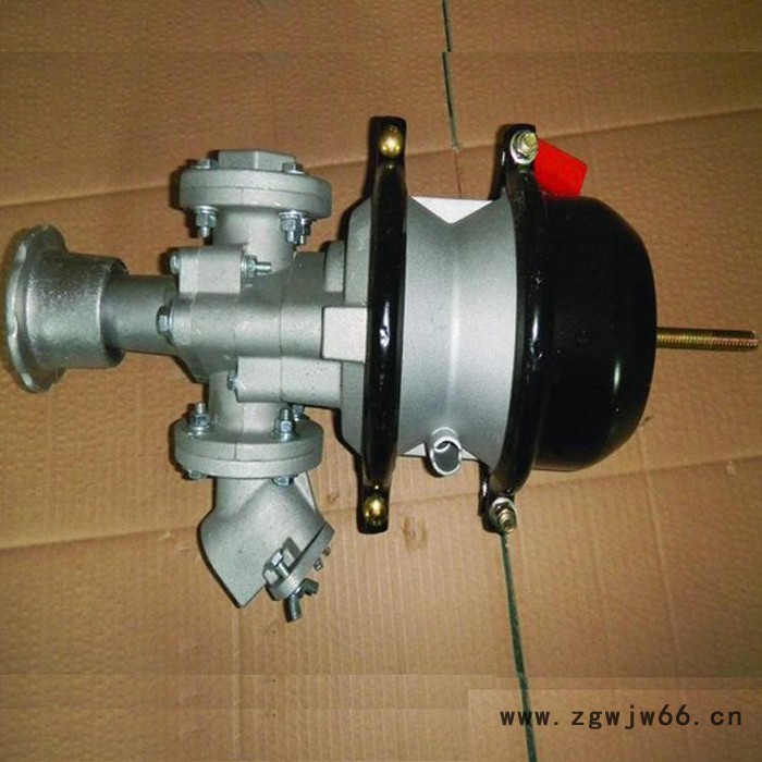 景县泰诚橡塑制品厂**批发零售喷砂机配件 砂管接头 砂缸接头 龙爪 砂管直通图4