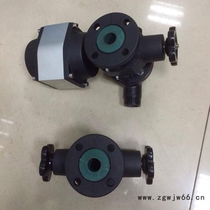 景县泰诚橡塑制品厂**批发零售喷砂机配件 砂管接头 砂缸接头 龙爪 砂管直通图3