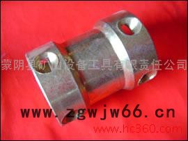 供应自有多款直通图3