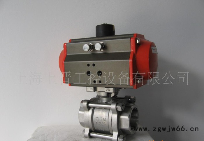 气动高压球阀,高压球阀,高压直通球阀,直通球阀,法兰压力阀,气动