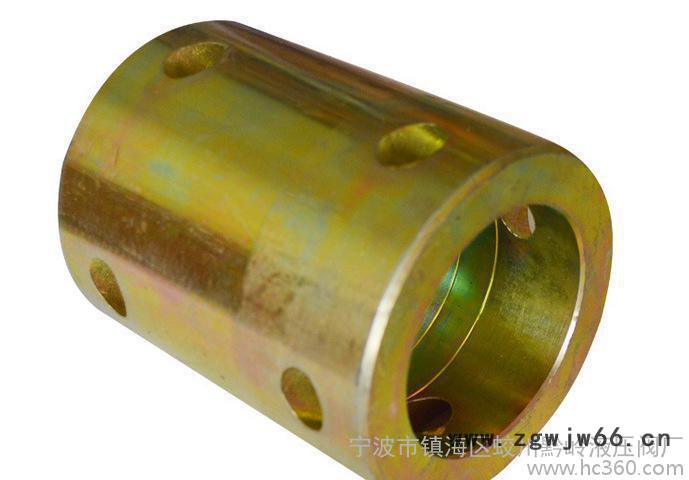 液压配件,矿用液压配件,矿用配件,直通配件,直通液压配件,原厂大羛图2