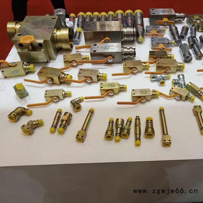 兴霖  专业生产 三通   矿用三通 三通接头 快接三通  液压配件生产厂家直通，球阀，k型接头，四通，过滤器图8