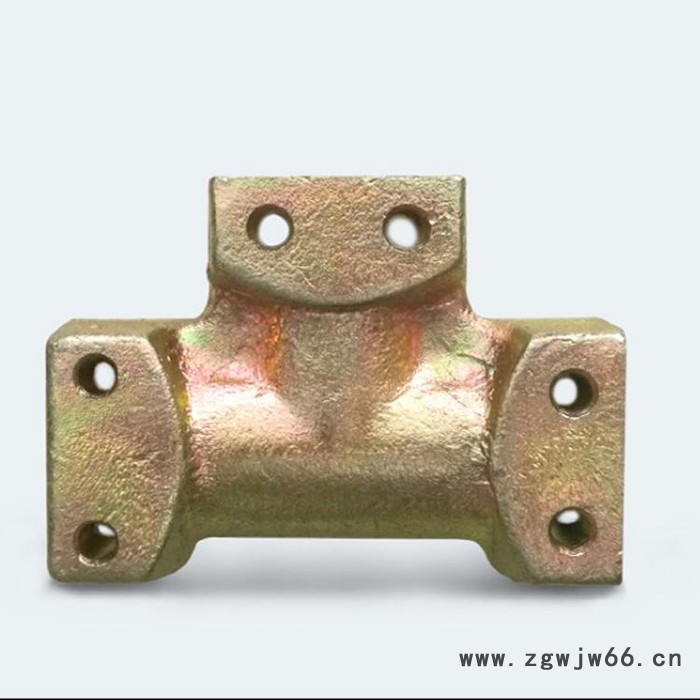 兴霖  专业生产 三通   矿用三通 三通接头 快接三通  液压配件生产厂家直通，球阀，k型接头，四通，过滤器图2