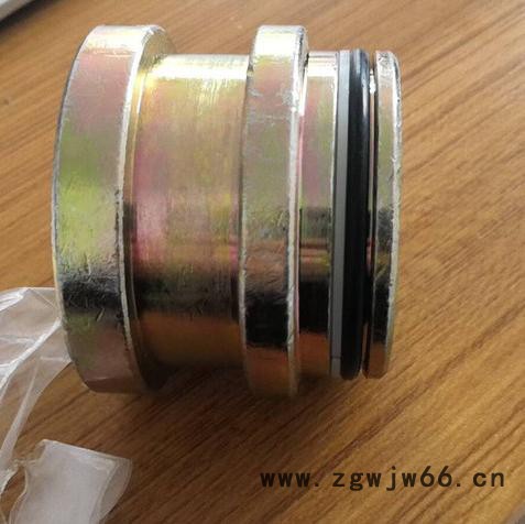 兴霖  专业生产 三通   矿用三通 三通接头 快接三通  液压配件生产厂家直通，球阀，k型接头，四通，过滤器图5