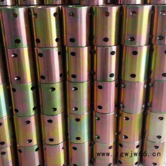 兴霖  专业生产 三通   矿用三通 三通接头 快接三通  液压配件生产厂家直通，球阀，k型接头，四通，过滤器图4