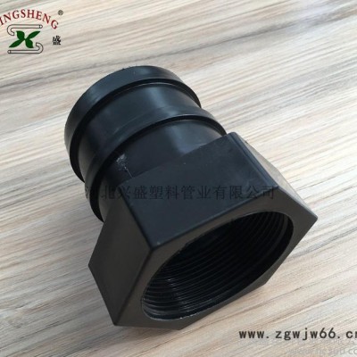 内丝管箍 内丝直通 内牙直通直接 内螺纹直通