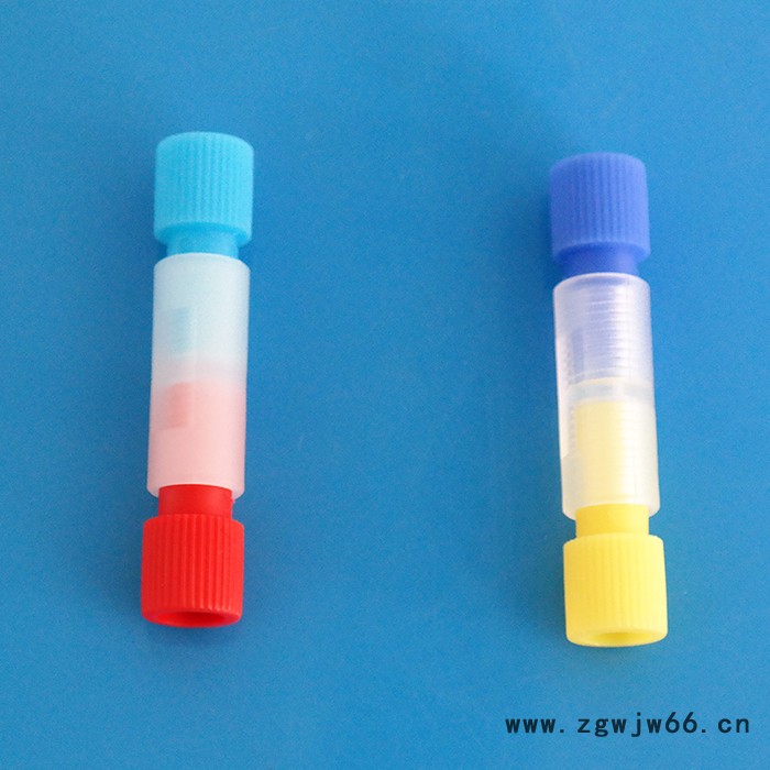 内螺纹直通 电磁阀接头 硬管直通 塑料直接 卡套接头螺纹直接1/4-28 润泽流体图2