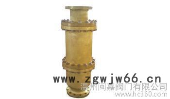 直通氧气滤器，铜氧气滤器，图2