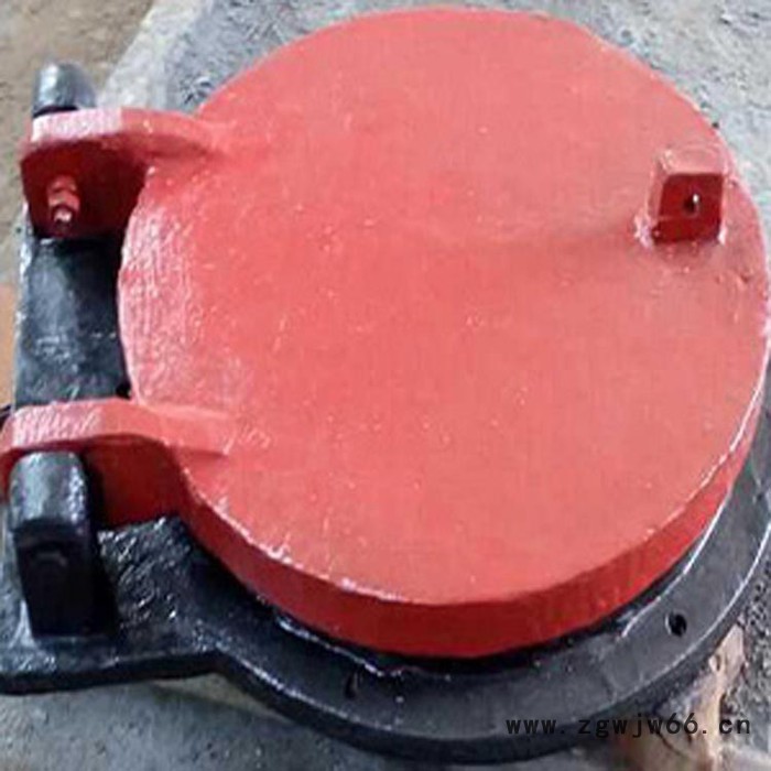 **  渠道铸铁拍门 拍门 水利建设拍门 铸铁拍门 直通式铸铁拍门 铸铁拍门供应图6