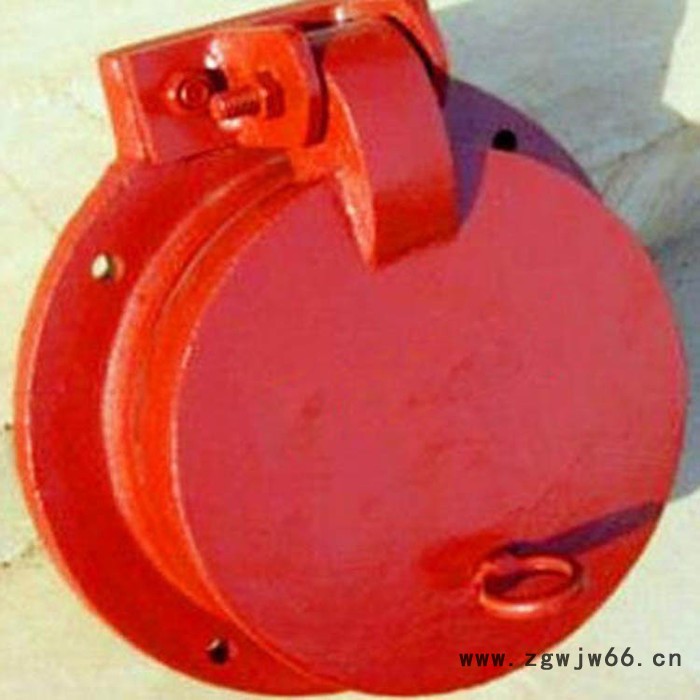 供应  渠道铸铁拍门 拍门 水库铸铁拍门 铸铁拍门 直通式铸铁拍门 黑龙江铸铁拍门图5