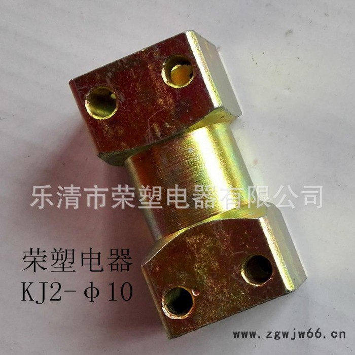 矿用液压配件直通KJ2-&Phi;13矿用直通接头快接直通