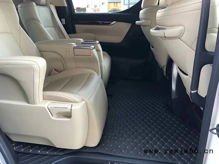 广东中港直通车 香港粤港直通车包车服务图3