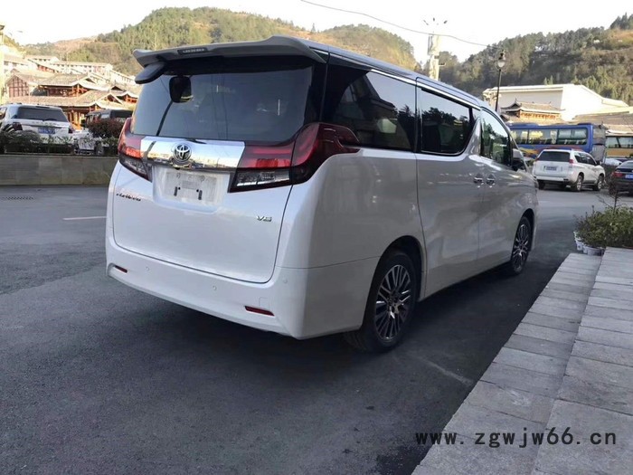 广东中港直通车 香港粤港直通车包车服务图4