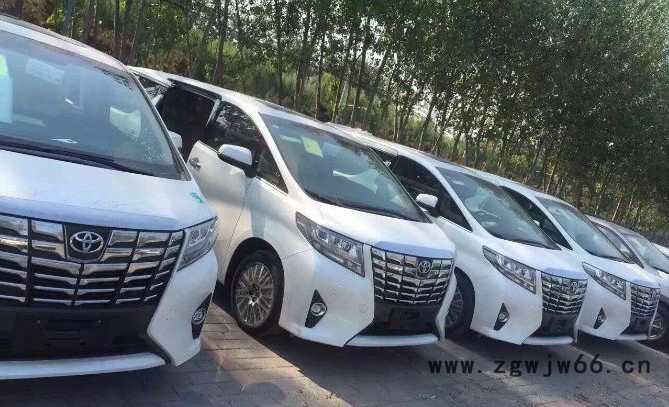 广东中港直通车 香港粤港直通车包车服务图2