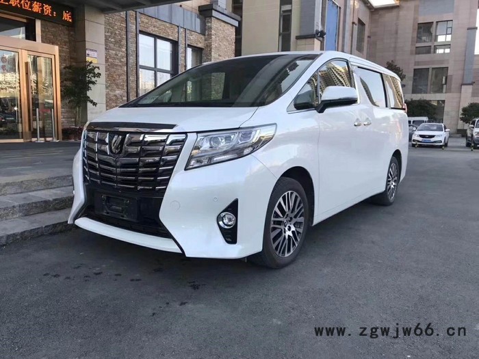 广东中港直通车 香港粤港直通车包车服务图7