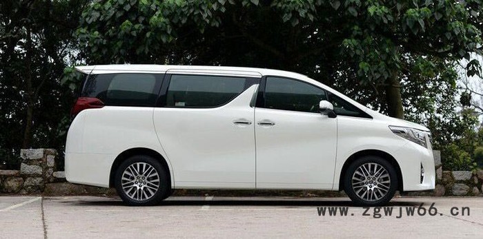 广东中港直通车 香港粤港直通车包车服务图6