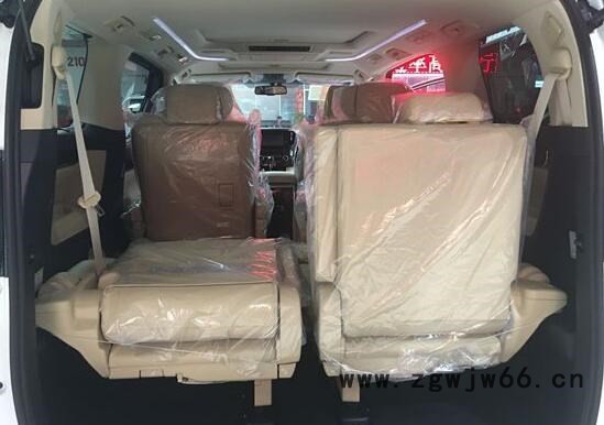 广东中港直通车 香港粤港直通车包车服务图5