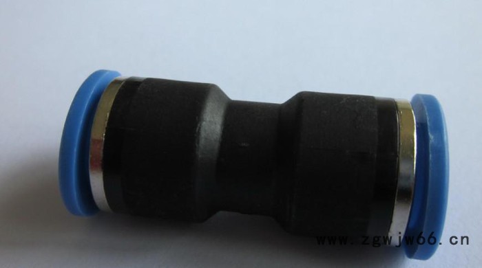 现货  SANG-A接头  相阿  直通对接  变径接头