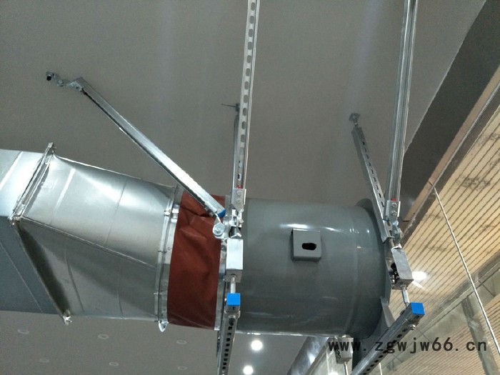 100*100镀锌水平槽式直通电缆桥架 100*100*1.2镀锌弱电金属线槽