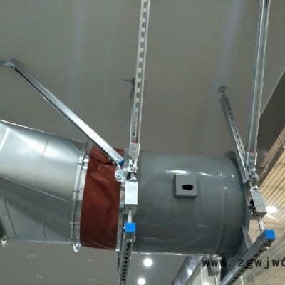 100*100镀锌水平槽式直通电缆桥架 100*100*1.2镀锌弱电金属线槽