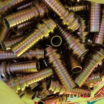 兴霖6-152 螺纹接头，ABCDQH型接头，管螺纹过渡接头，K型接头，接头座，螺纹活接头，螺纹长接头，直通，三通，