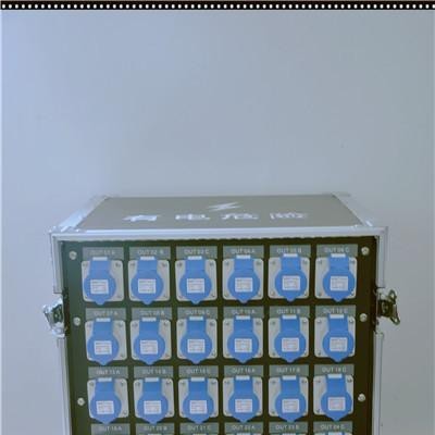 直通箱,定做硅箱,硅箱直通组合柜,直通电源箱,直通组合柜,定做硅蠀