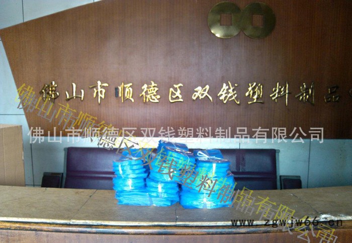 pvc袋|直通袋|弧形异形袋图3