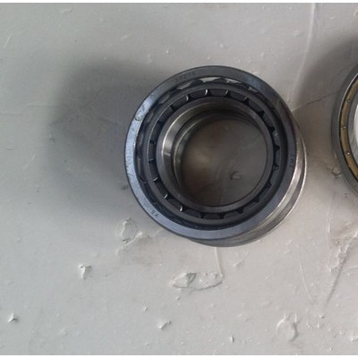 山推 山推直通式压注油杯