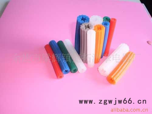 供应jietuo JTA供应塑料膨胀，直通壁虎，塑料墙塞图2