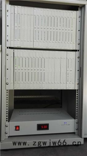 HT9000矿用直通电话系统 内蒙古新疆煤矿直通电话系统 井下直通电话矿井及时联系图2