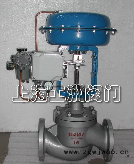 液动排泥阀 电动直通排泥阀 液动角式排泥阀 周图2