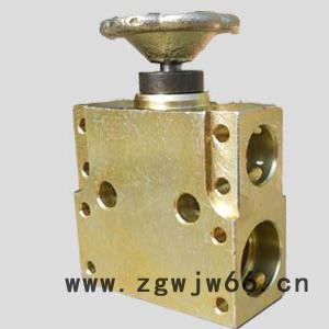 兴霖10-150 球型截止阀，自锁球阀，球阀，煤矿专用球阀，丝扣截止阀，直通，三通，弯头，接头座，螺纹接头，四通，液压配图5