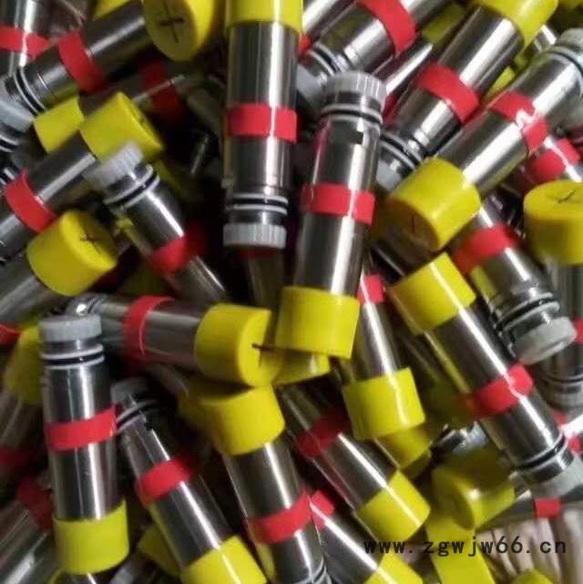 兴霖10-150 球型截止阀，自锁球阀，球阀，煤矿专用球阀，丝扣截止阀，直通，三通，弯头，接头座，螺纹接头，四通，液压配图3