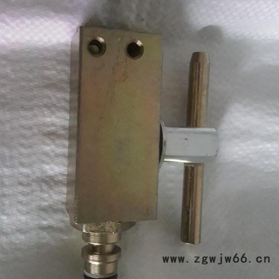 兴霖10-150 球型截止阀，自锁球阀，球阀，煤矿专用球阀，丝扣截止阀，直通，三通，弯头，接头座，螺纹接头，四通，液压配图4