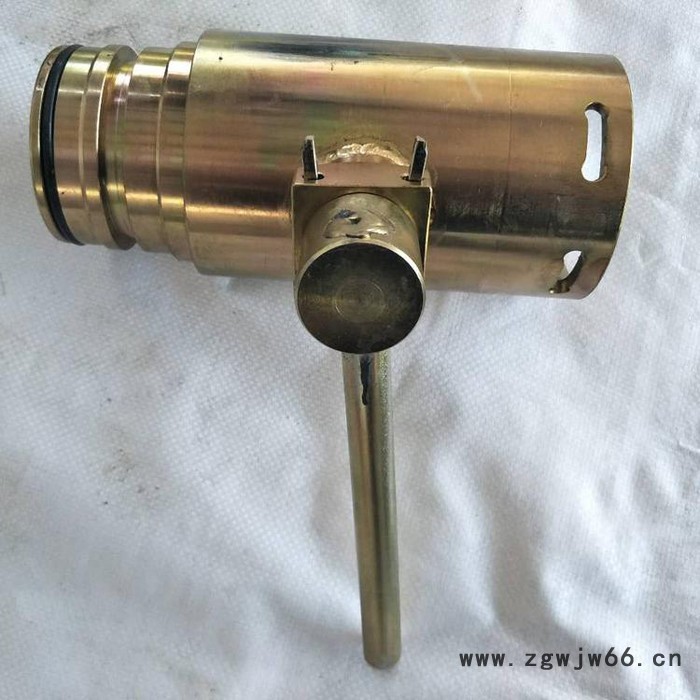 兴霖10-150 球型截止阀，自锁球阀，球阀，煤矿专用球阀，丝扣截止阀，直通，三通，弯头，接头座，螺纹接头，四通，液压配图6