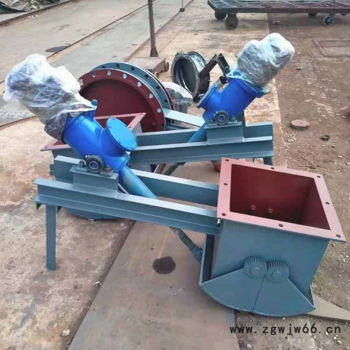 骏坤 气动阀门法兰球阀   304铸钢天然气球阀  锅炉不锈钢球阀   直通阀门图5