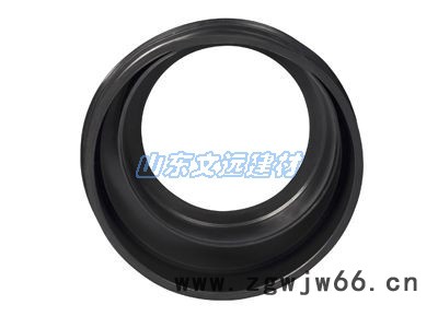 供应检查井 PE 直通图3