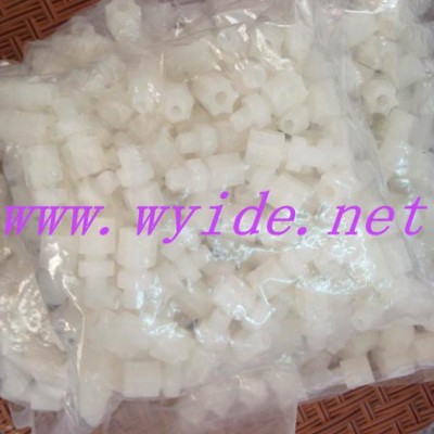 供应PVDF直通/PVDF大小头