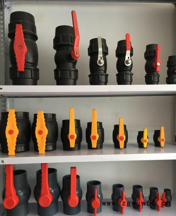 PE热熔异径直通对接接头接口链接件消防建筑家用专用口径规格齐全