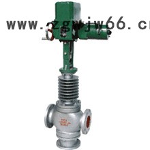 飞托克直通外螺纹高压球阀图5