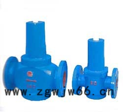 世伟洛克直通内螺纹球阀图7