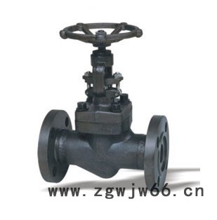 飞托克直通外螺纹单向阀图6